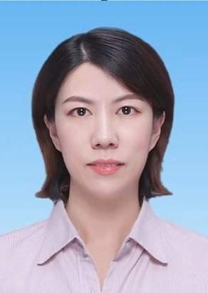 1EBAE