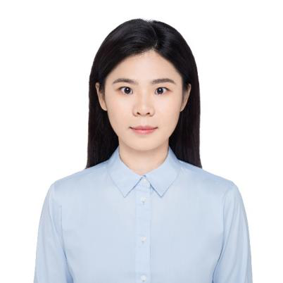 11F68