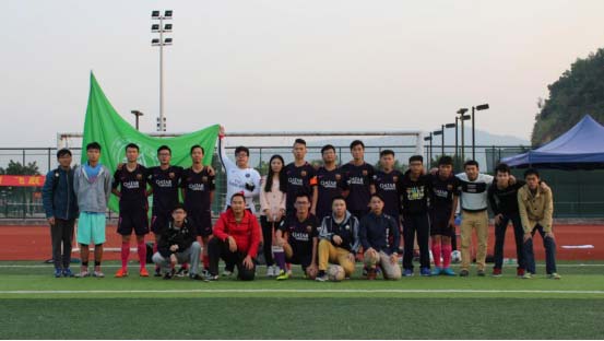 2016.123.jpg