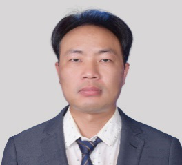 D7AC